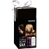 Syoss Ceramide Shampoo 500 ml + Conditioner 500 ml, Kosmetikset