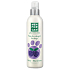 MenForSan Brombeeren Köln für Hunde 125 ml