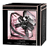 Lancome La Nuit Trésor Edition Limitee parfümiertes Wasser für Frauen 50 ml