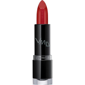 Catrice Ultimate Color Lipstick 500 Versuchung in Rot 3,8 g