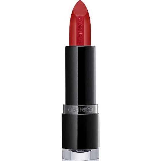 Catrice Ultimate Color Lipstick 500 Versuchung in Rot 3,8 g