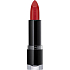 Catrice Ultimate Color Lipstick 500 Versuchung in Rot 3,8 g