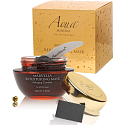 Aqua Mineral Premium Marvelle Verjüngungsmaske Magnetverjüngungsmaske 50 ml