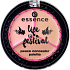 Essence Life ist ein Festival Peace Concealer Palette Concealer Palette 01 Ein Stück Frieden 2,67 g