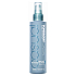 Toni & Guy Casual Meersalz Styling Spray mit Meersalz für Definition und Haarform 200 ml