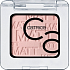 Catrice Art Couleurs Lidschatten Lidschatten 020 Matttastic Beige 2 g