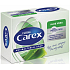 Carex Aloe Vera antibakterielle feste Seife 100 g