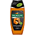 Palmolive Men Citrus Crush 3 in 1 Duschgel für Körper, Gesicht und Haare 250 ml
