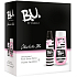 BU Absolute Me Deodorant Spray für Frauen 150 ml + Duschgel 250 ml, Kosmetikset