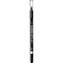 Rimmel London Scandaleyes Kohl Kajal wasserfester Augenstift 001 Black 1,3 g
