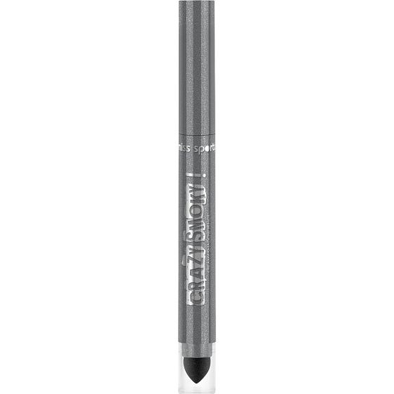 Miss Sports Crazy Me Lidschatten mit Bleistift 150 1,3 g