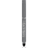 Miss Sports Crazy Me Lidschatten mit Bleistift 150 1,3 g