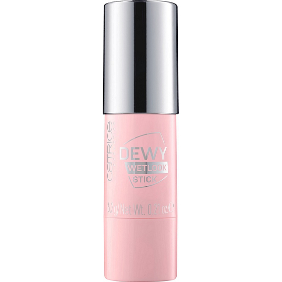 Catrice Dewy Wetlook Stick 010 Splash N Glow 6,2 g