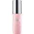 Catrice Dewy Wetlook Stick 010 Splash N Glow 6,2 g