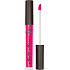 Dermacol Matte Mania Lip Liquid Color flüssiger matter Lippenstift 24 3,5 ml