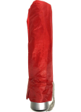 Revlon roter Regenschirm 23 cm