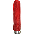 Revlon roter Regenschirm 23 cm