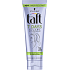 Taft 7 Days Volume Styling Balsam Balsam für 75 ml