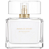 Givenchy Dahlia Divin 75 ml Eau de Toilette Tester