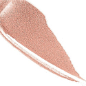 Bourjois Satin Edition 24h Lidschatten Lidschatten 02 Oh des Roses! 8 ml