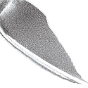 Bourjois Satin Edition 24h Lidschatten Lidschatten 08 Eisen 8 ml