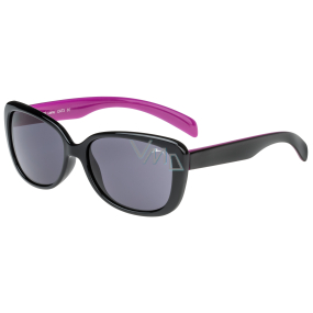 Relax Lamu Sonnenbrille für Kinder R3070F