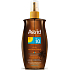 Astrid Sun OF10 Sonnenöl 200 ml Spray