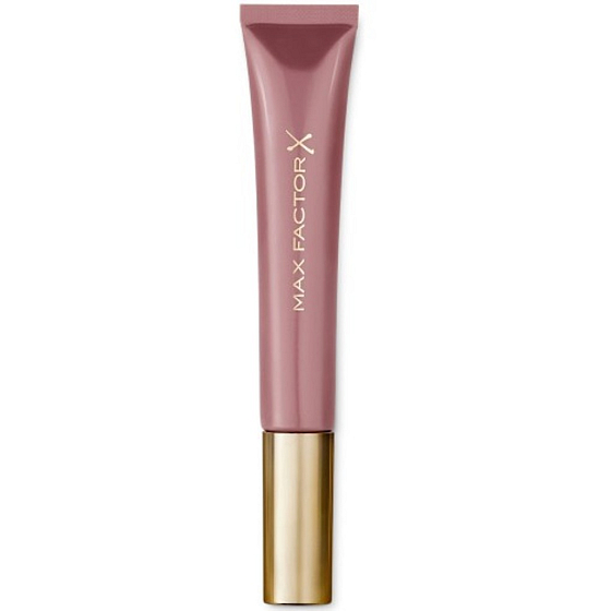 Max Factor Color Elixir Lippenkissen 025 Shine in Glam 9 ml