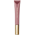 Max Factor Color Elixir Lippenkissen 025 Shine in Glam 9 ml