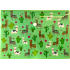 Albi Dokumentenetui Lamy A5 - 148 × 210 mm