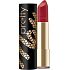Dermacol Pretty Matte Lipstick matter Lippenstift 14 4,5 g