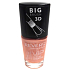 Revers Beauty & Care Color Creator Nagellack 030, 12 ml