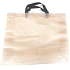 Einkaufstasche Pretty Perlinka 44,5 x 38,5 x 11 cm 9923