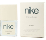 Nike Das Parfüm für Frauen Eau de Toilette 30 ml