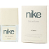 Nike Das Parfüm für Frauen Eau de Toilette 30 ml
