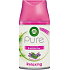 Air Wick FreshMatic Pure Relaxing Patchouli, Lavendel automatische Nachfrischerfüllung 250 ml