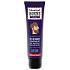 Blondépil Homme de Rasage Rasiergel für Männer 150 ml