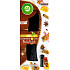 Air Wick FreshMatic Ätherische Öle Glühwein - Glühwein automatisches Spray 250 ml
