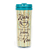 Albi Geschenk Thermotasse Kaffee, Rettung nur 300 ml