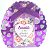 My Botanica Lavender Geschenkseife 50 g