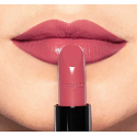 Artdeco Perfect Color Lipstick klassischer feuchtigkeitsspendender Lippenstift 909 Watermelon Pink 4 g