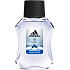 Adidas UEFA Champions League Arena Edition Eau de Toilette für Männer 100 ml Tester