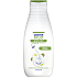 Lactovit Fruit Antiox Kiwi und Traube Duschgel, 500 ml