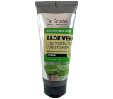 DR. Santé Aloe Vera Conditioner für die Haarrekonstruktion 200 ml