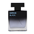 Mexx Black Man Eau de Toilette 75 ml Tester