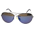 Nac New Age Sonnenbrille Z223AM