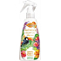 Bione Cosmetics Panthenol + Grüntee-Spray nach dem Bräunen 260 ml