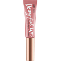 Catrice Dewy-ful Lips Lippenbutter 070 Sei du! Tau dich! 8 ml