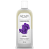 Nafigate Cosmetics Cleansing Oil Zweiphasen-Make-up-Öl, reinigt die Haut und entfernt alle Arten von Make-up 200 ml