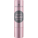 Essence Perfect Shine Lippenstift Lipstick 05 Perfect Plan 3,5 g